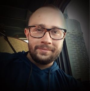 Meet your Posher, Skyler